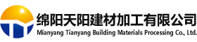 http://www.zonv.com.cn
