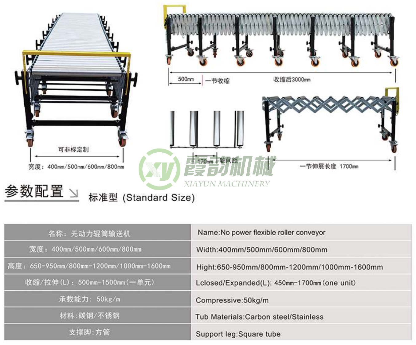 1675847973200880.png image.png