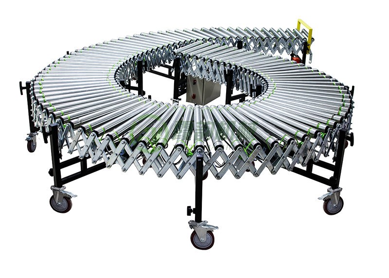 1675848630135985.jpg O帶伸縮機(jī) (2).jpg