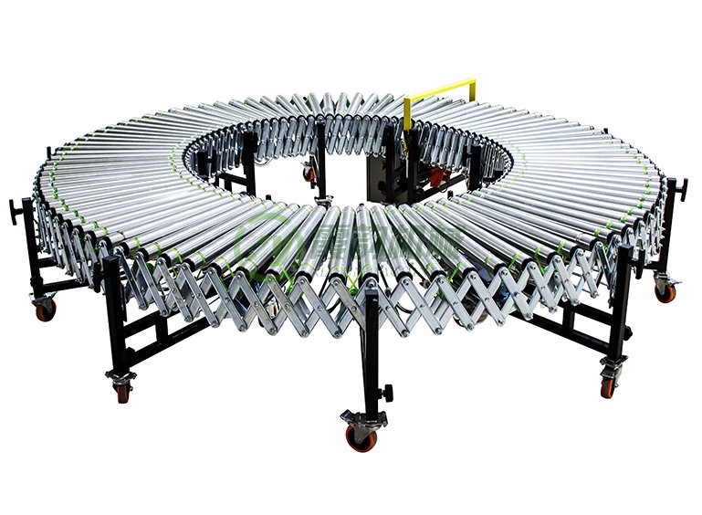 1675848630201906.jpg O帶伸縮機(jī) (4).jpg