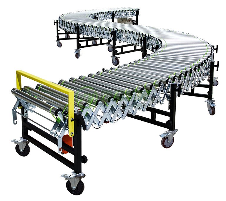 1675848630911536.jpg O帶伸縮機(jī) (1).jpg