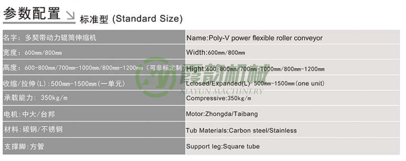 1675856421769703.png image.png